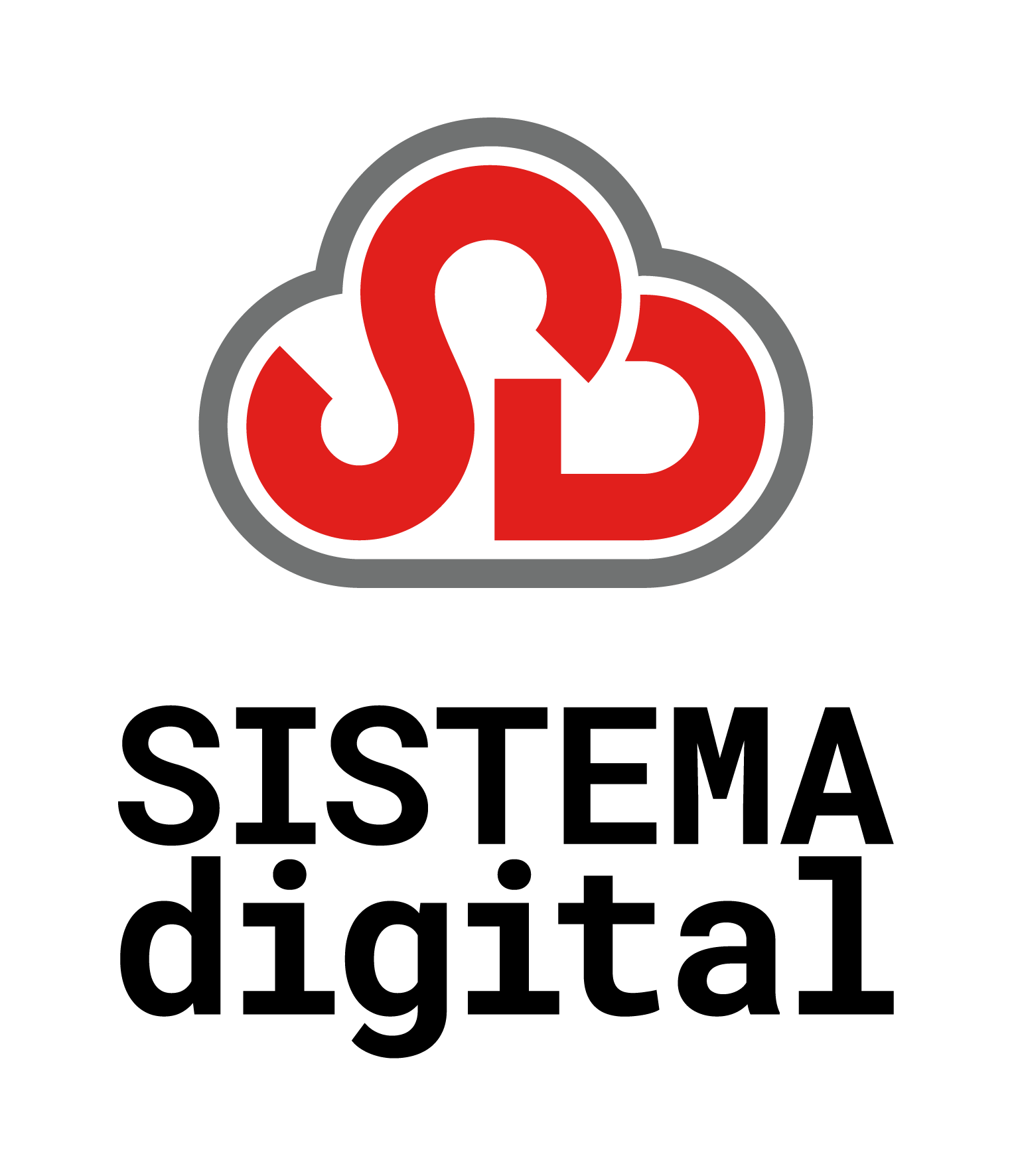 Sistema Digital