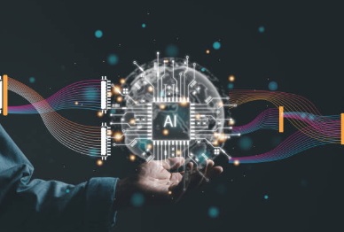 ChatGPT Business: Intelligenza Artificiale dedicata alle aziende