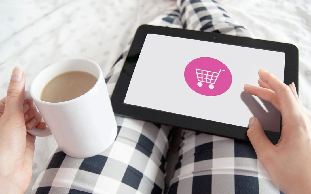 E-Commerce: Quali saranno i prodotti più richiesti nel 2025?