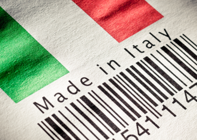 Attacco al “Made in Italy”: La Cyber Security è la Nuova Frontiera!