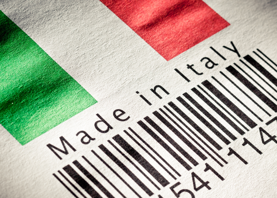 Attacco al “Made in Italy”: La Cyber Security è la Nuova Frontiera!