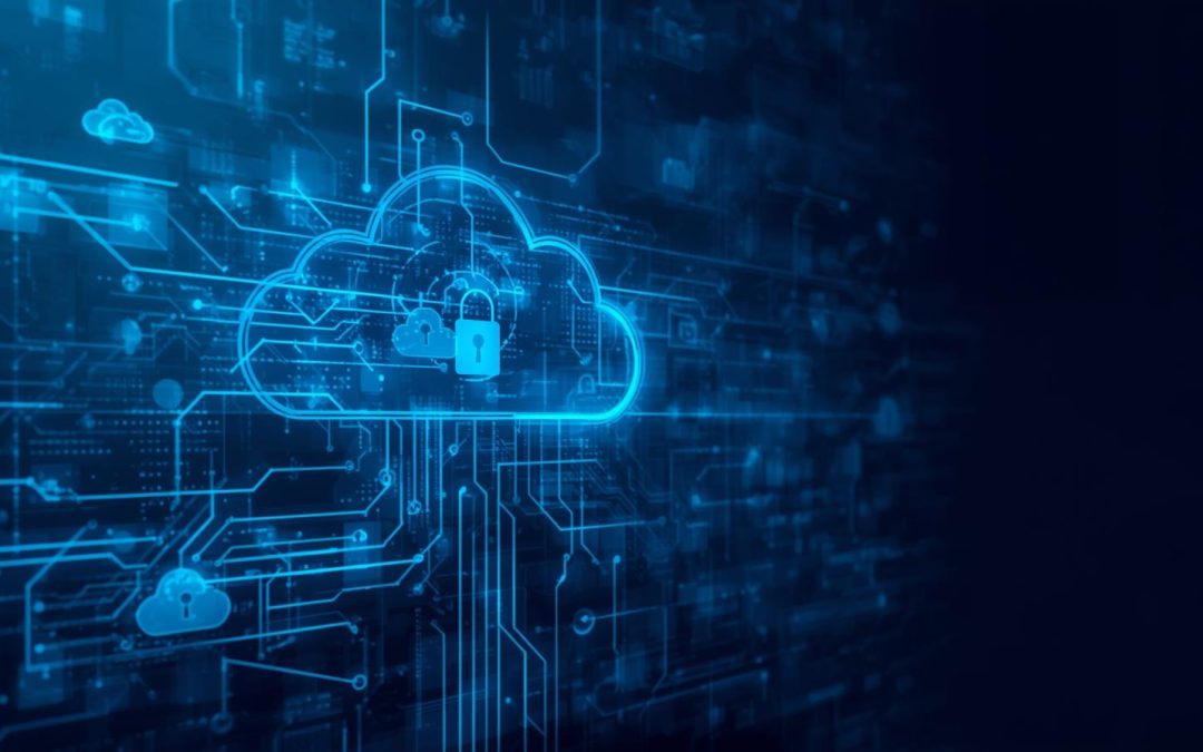 Voucher Cloud & Cybersecurity: Fino a €20.000 per la Digitalizzazione della tua Impresa