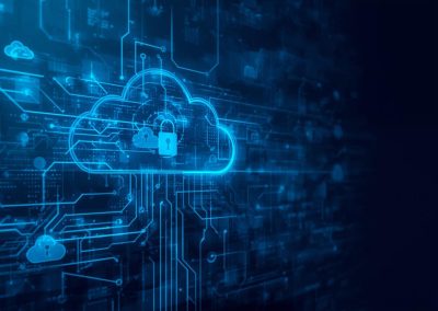 Voucher Cloud & Cybersecurity: Fino a €20.000 per la Digitalizzazione della tua Impresa