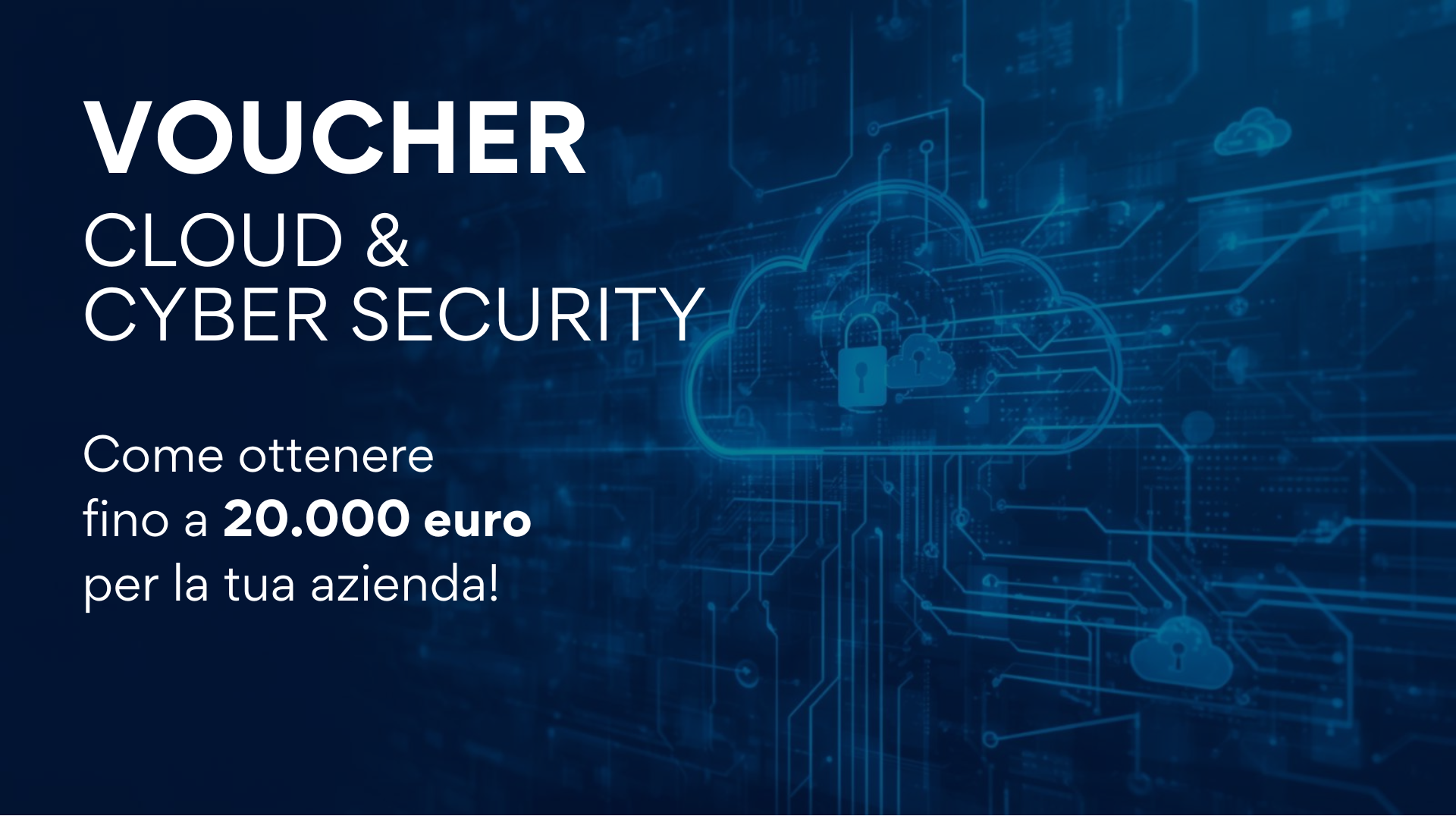 voucher_imprese
