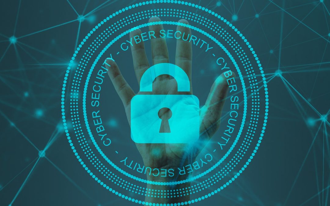 Cybersecurity e IA: Nuovi rischi e come proteggersi