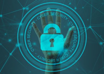 Cybersecurity e IA: Nuovi rischi e come proteggersi